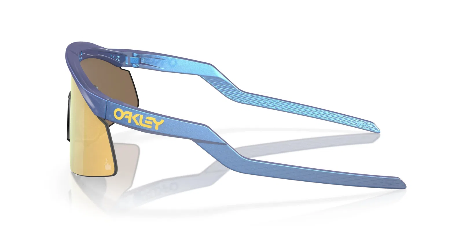 Oakley Hydra 9229 Sunglasses - view 68